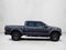 2020 Ford F-150 Raptor 4WD SuperCrew 5.5' Box