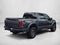 2020 Ford F-150 Raptor 4WD SuperCrew 5.5' Box