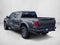 2020 Ford F-150 Raptor 4WD SuperCrew 5.5' Box