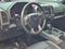 2020 Ford F-150 Raptor 4WD SuperCrew 5.5' Box