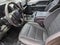 2020 Ford F-150 Raptor 4WD SuperCrew 5.5' Box