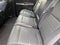 2020 Ford F-150 Raptor 4WD SuperCrew 5.5' Box