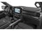 2025 Ford F-150 Platinum 4WD SuperCrew 5.5' Box