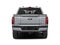 2025 Ford F-150 Platinum 4WD SuperCrew 5.5' Box