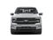 2025 Ford F-150 Platinum 4WD SuperCrew 5.5' Box