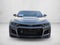 2021 Chevrolet Camaro 2dr Coupe ZL1