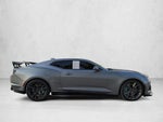 2021 Chevrolet Camaro 2dr Coupe ZL1