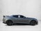 2021 Chevrolet Camaro 2dr Coupe ZL1