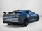 2021 Chevrolet Camaro 2dr Coupe ZL1