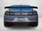 2021 Chevrolet Camaro 2dr Coupe ZL1