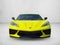 2023 Chevrolet Corvette Stingray Coupe 1LT
