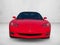 2011 Chevrolet Corvette Convertible 1LT