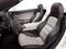 2011 Chevrolet Corvette Convertible 1LT