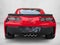 2016 Chevrolet Corvette Coupe Z06 2LZ