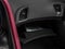 2016 Chevrolet Corvette Coupe Z06 2LZ