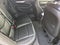 2023 Cadillac CT5 4dr Sdn Luxury