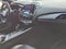 2023 Cadillac CT5 4dr Sdn Luxury
