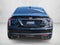 2023 Cadillac CT5 4dr Sdn Luxury