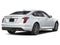 2025 Cadillac CT5 4dr Sdn Premium Luxury
