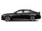 2022 Cadillac CT5-V 4dr Sdn