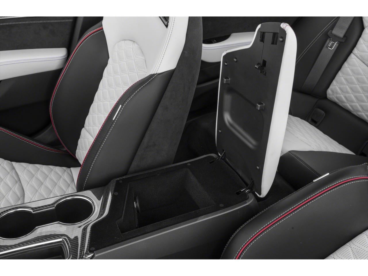 2022 Cadillac CT5-V 4dr Sdn