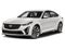 2022 Cadillac CT5-V 4dr Sdn