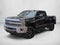 2015 Chevrolet Silverado 2500HD Built After Aug 14 Double Cab Standard Box 4-Wheel Drive LTZ