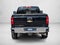 2015 Chevrolet Silverado 2500HD Built After Aug 14 Double Cab Standard Box 4-Wheel Drive LTZ