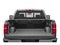 2015 Chevrolet Silverado 2500HD Built After Aug 14 Double Cab Standard Box 4-Wheel Drive LTZ