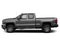 2015 Chevrolet Silverado 2500HD Built After Aug 14 Double Cab Standard Box 4-Wheel Drive LTZ