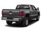 2015 Chevrolet Silverado 2500HD Built After Aug 14 Double Cab Standard Box 4-Wheel Drive LTZ
