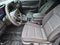 2024 Chevrolet Colorado Crew Cab Short Box 4-Wheel Drive Trail Boss