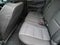 2024 Chevrolet Colorado Crew Cab Short Box 4-Wheel Drive Trail Boss