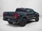 2024 Chevrolet Colorado Crew Cab Short Box 4-Wheel Drive Trail Boss