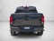 2024 Chevrolet Colorado Crew Cab Short Box 4-Wheel Drive Trail Boss