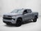 2023 Chevrolet Silverado 1500 Crew Cab Short Box 4-Wheel Drive RST