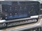 2023 Chevrolet Silverado 1500 Crew Cab Short Box 4-Wheel Drive RST