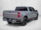 2023 Chevrolet Silverado 1500 Crew Cab Short Box 4-Wheel Drive RST