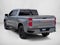 2023 Chevrolet Silverado 1500 Crew Cab Short Box 4-Wheel Drive RST
