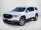 2018 GMC Acadia FWD SLE-1