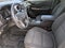 2018 GMC Acadia FWD SLE-1
