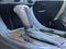 2018 GMC Acadia FWD SLE-1