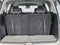 2018 GMC Acadia FWD SLE-1