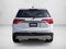 2018 GMC Acadia FWD SLE-1