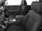 2018 GMC Acadia FWD SLE-1
