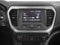 2018 GMC Acadia FWD SLE-1