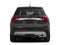 2018 GMC Acadia FWD SLE-1
