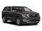 2018 GMC Acadia FWD SLE-1
