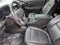 2021 GMC Acadia FWD SLT