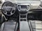 2021 GMC Acadia FWD SLT
